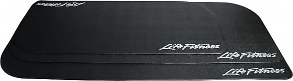 30126-Life-Fitness-Premium-onderlegmat-200-x-90-CM-afbeelding-3