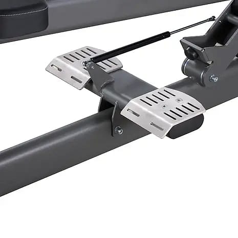 100480-Toorx-Professional-AVANT-PLX-7200-Seated-Calf-afbeelding-2