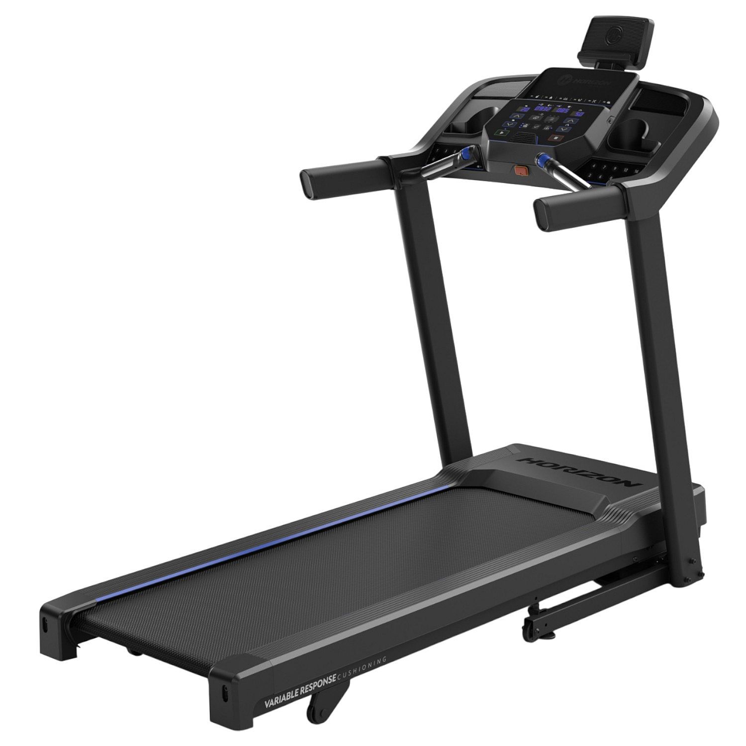 107895-Horizon-Loopband-5.0-AT-afbeelding-1