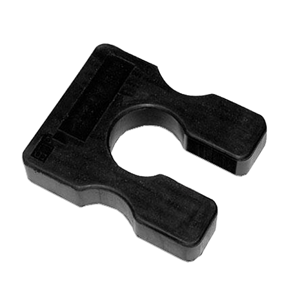 32855-Body-Solid-Weight-Stack-Adapter-Plate-227-KG-WSA5-afbeelding-1