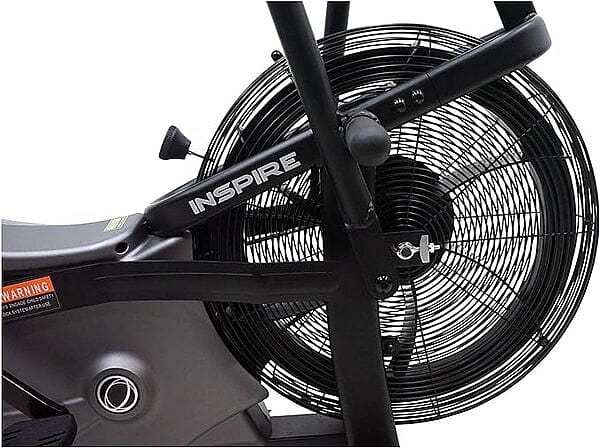 93517-Inspire-CB1-Airbike-afbeelding-3