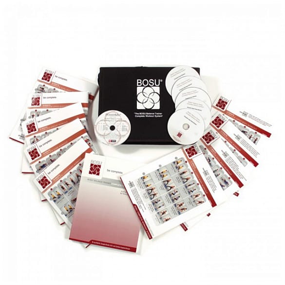 7908-Bosu-compleet-workoutsysteem-358300-afbeelding-1