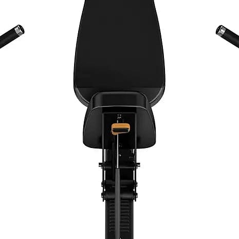 121615-Toorx-Professional-ABSOLUTE---Wide-Chest-Press-FWX-8000-afbeelding-2