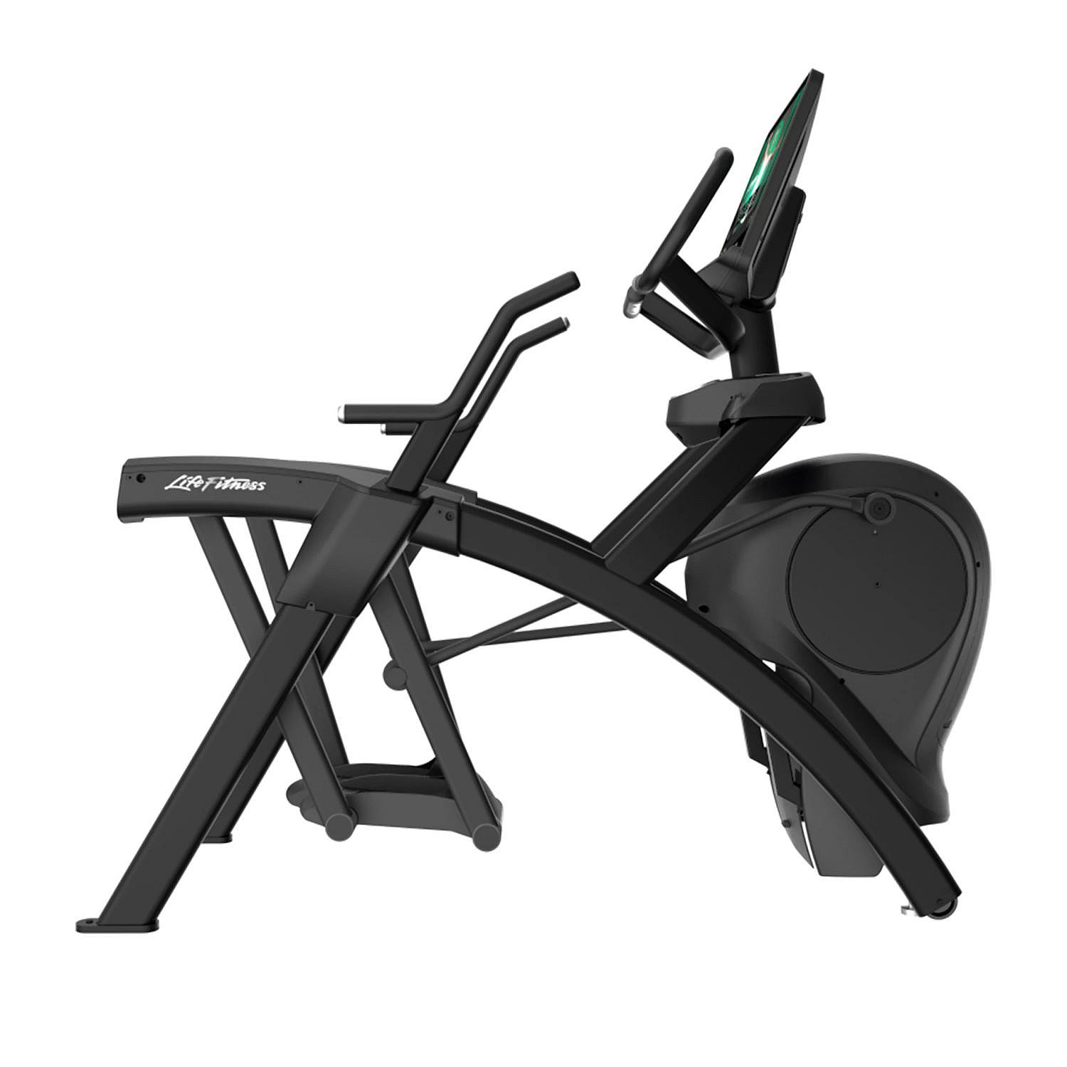 100244-Life-Fitness-Arc-Trainer-lower-body-SE4-24-inch-console-afbeelding-8