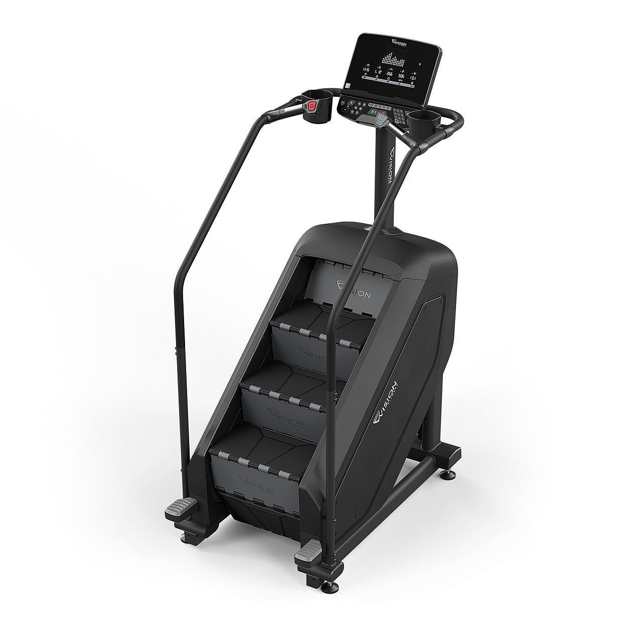 144107-Vision-Summit-Stairclimber-afbeelding-3