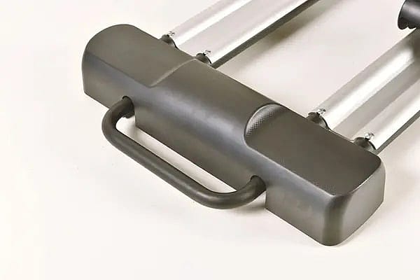 121063-Toorx-ERX-9500-Crosstrainer-met-TFT-scherm-afbeelding-3