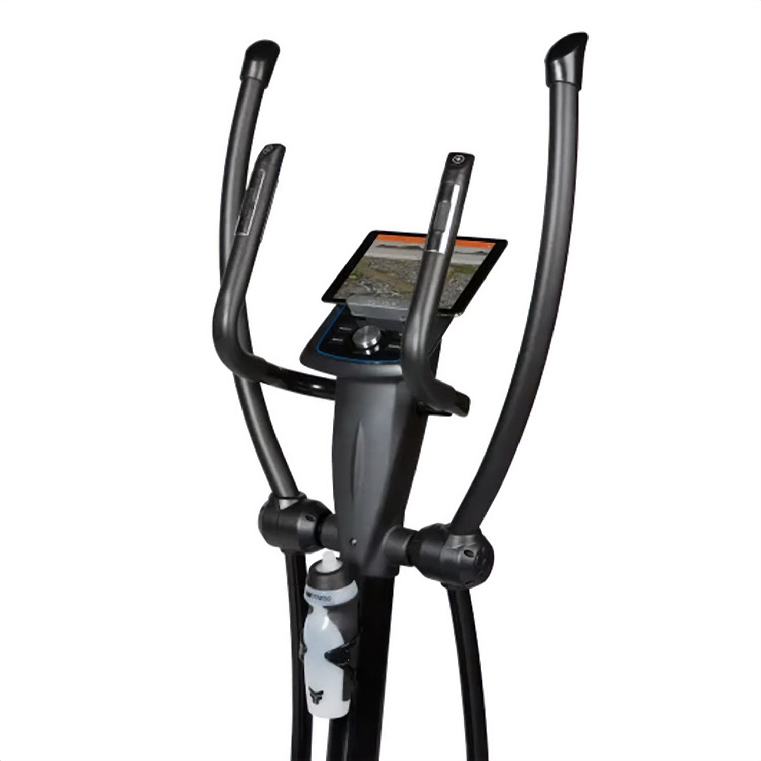 40858-Flow-Fitness-crosstrainer-Perform-X2i-afbeelding-7
