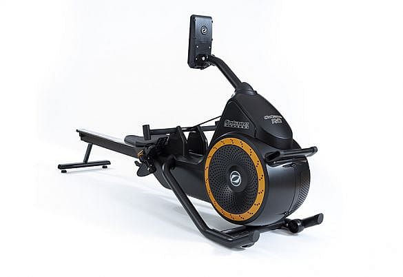 56497-Octane-fitness-Ro-max-Roeitrainer-afbeelding-1