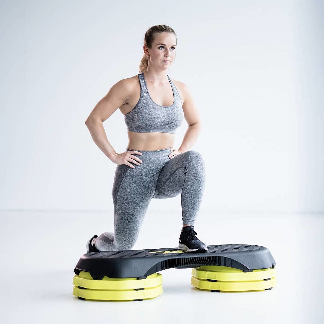 90543-Lifemaxx-Step-afbeelding-3