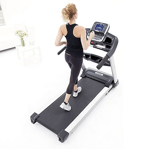 72056-Spirit-Fitness-Loopband-XT685-afbeelding-7