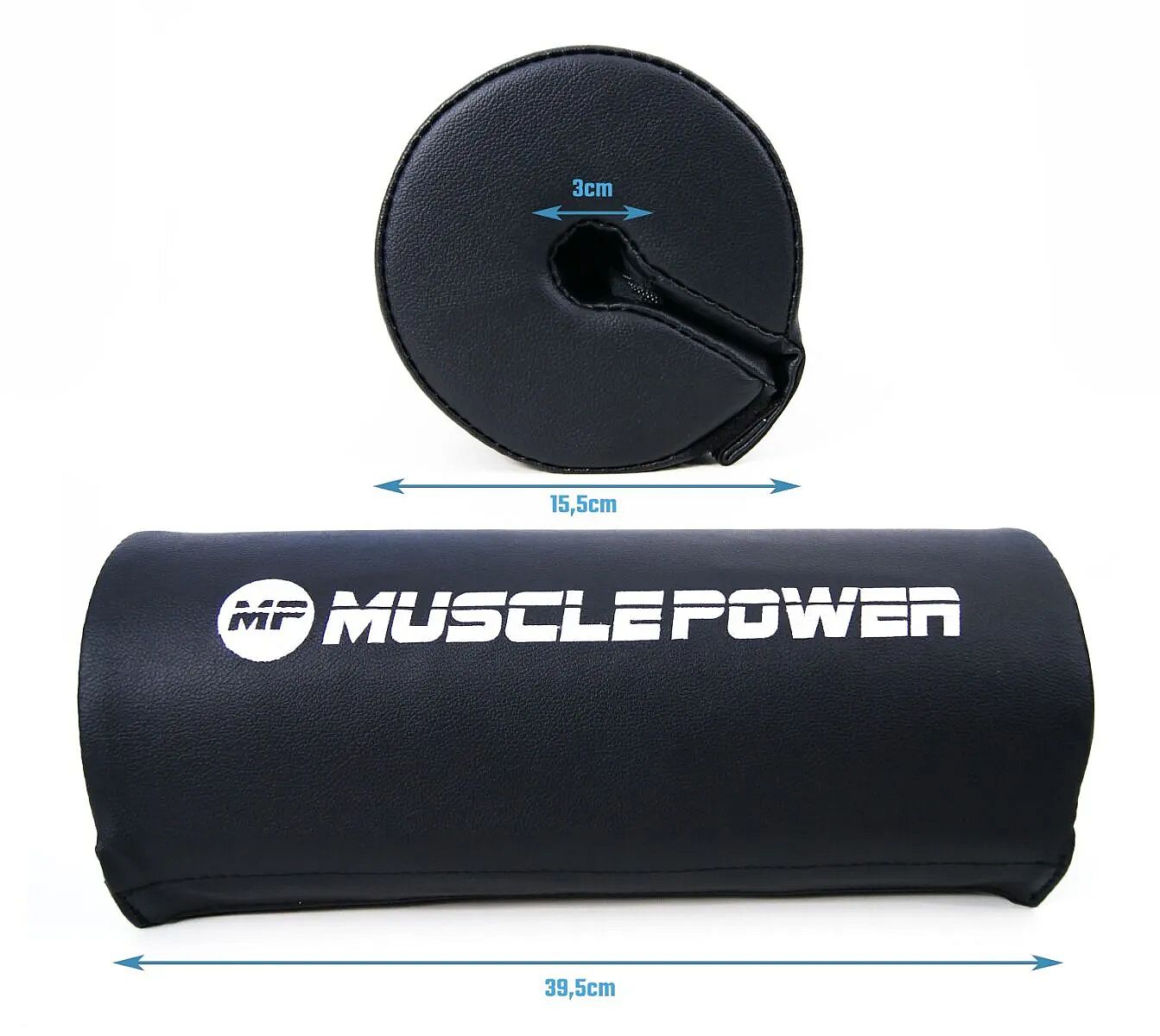 104829-Muscle-Power-Barbell-hip-thrust-pad-deluxe-afbeelding-6