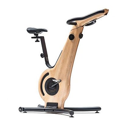 61938-NOHrD-bike-spinningbike-essenhout-afbeelding-1