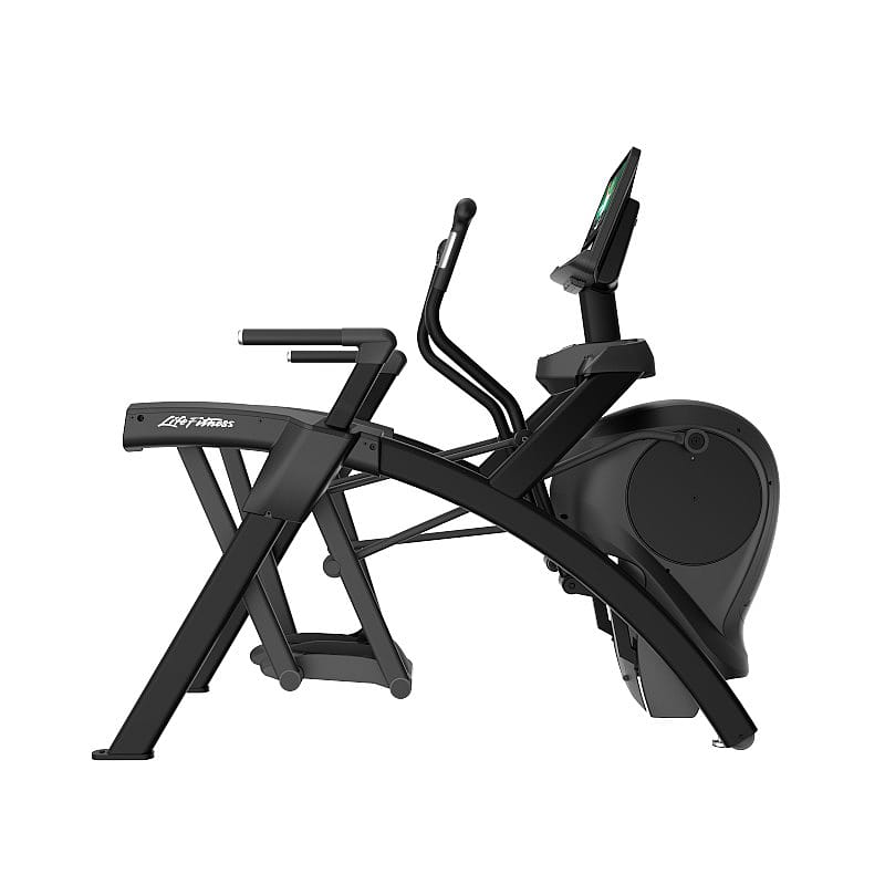 100237-Life-Fitness-Arc-Trainer-total-body-SL-console-afbeelding-8