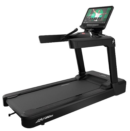 95432-Life-Fitness-loopband-Integrity-SE4-24-inch-console-zwart-afbeelding-1