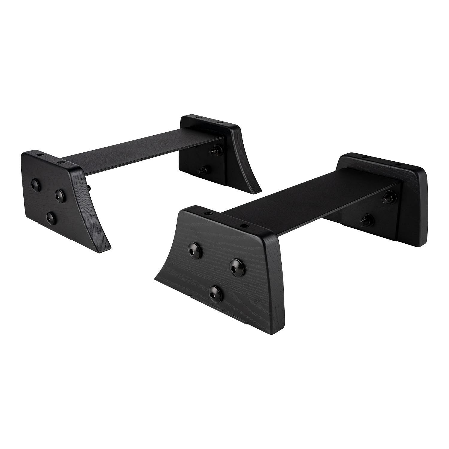 100096-Fluid-Rower-Elevate-kit---20-cm-afbeelding-1