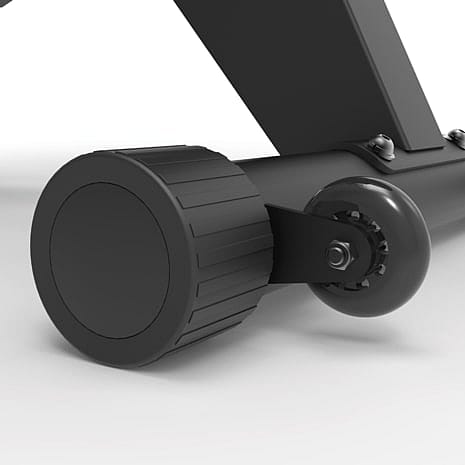 120601-Toorx-ERX-900-Crosstrainer-met-10-inch-TFT-scherm-afbeelding-5