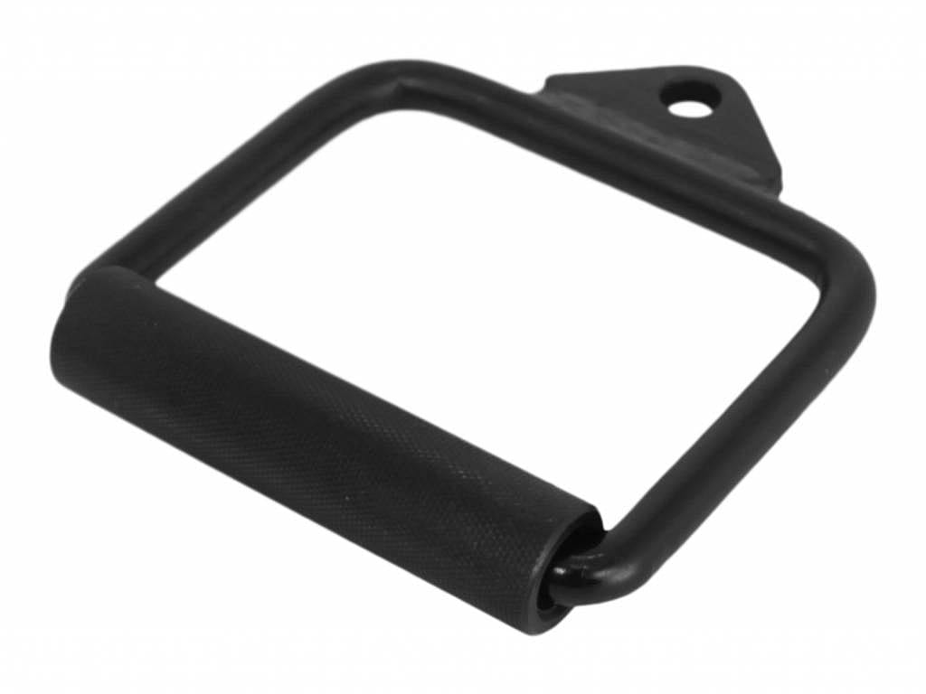 90539-Lifemaxx-Black-Series-Cable-handle-afbeelding-1