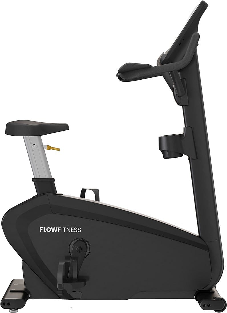 113692-Flow-Fitness-Perform-Pro-B6i-bike-LED-Console-afbeelding-3