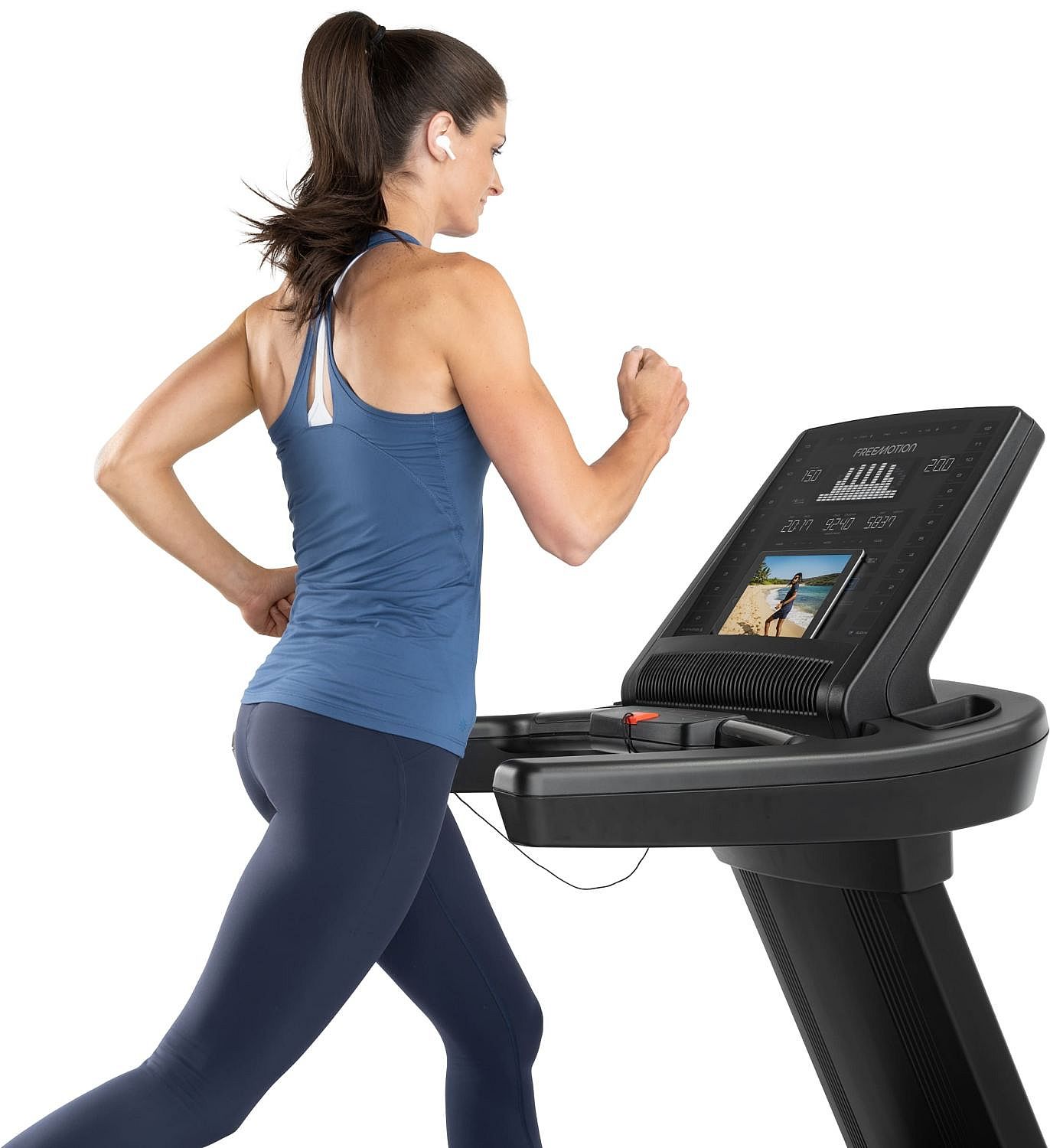 114011-Freemotion-t10.9b-reflex-loopband-afbeelding-6