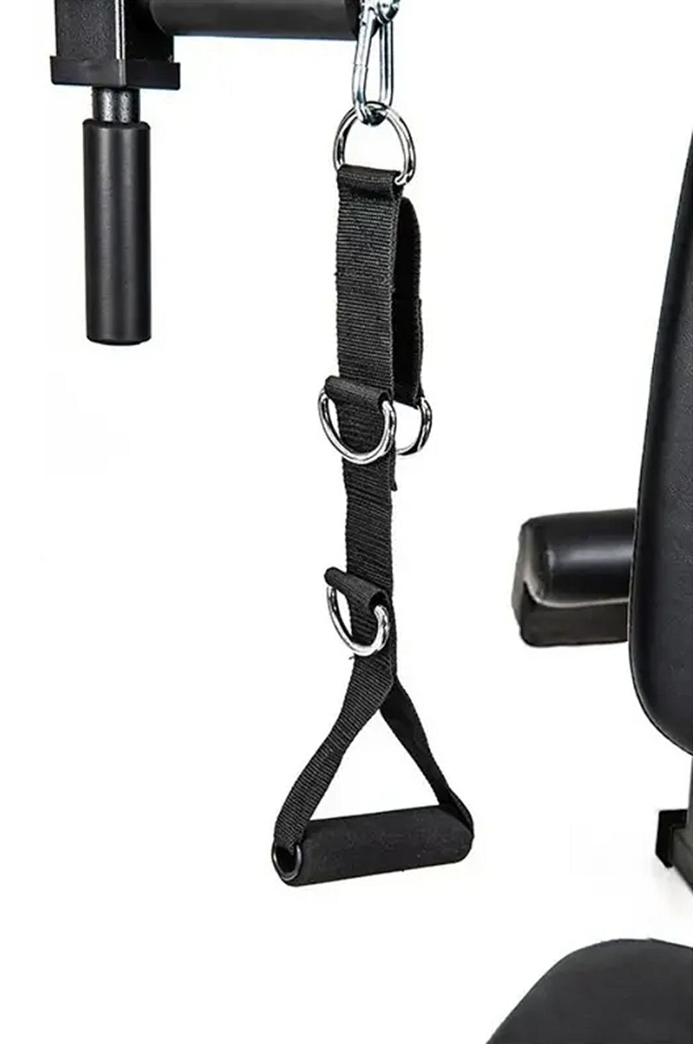 145077-Toorx-MSX-50-Homegym-met-Legpress-afbeelding-6