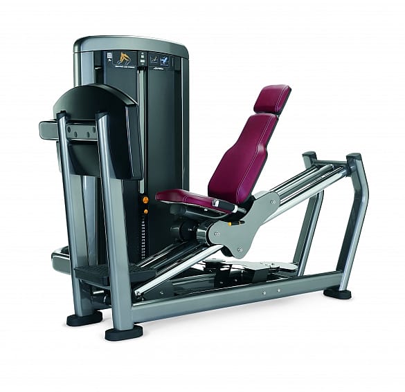 33778-Life-Fitness-Insignia-Series-Seated-Leg-Press-afbeelding-3