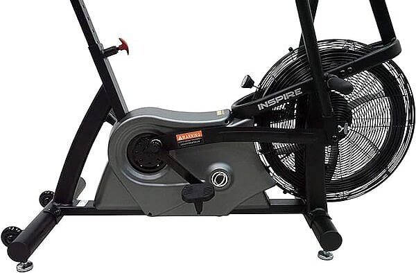 93517-Inspire-CB1-Airbike-afbeelding-5