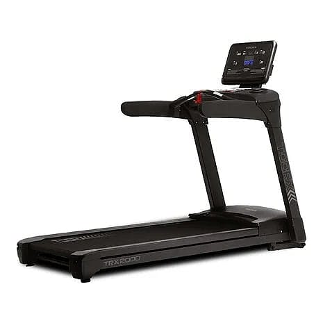 121122-Toorx-fitness-loopband-TRX-2000-afbeelding-1