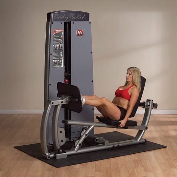 12436-Body-Solid-Pro-Dual-Line-Legpress-DCLPSF-afbeelding-2