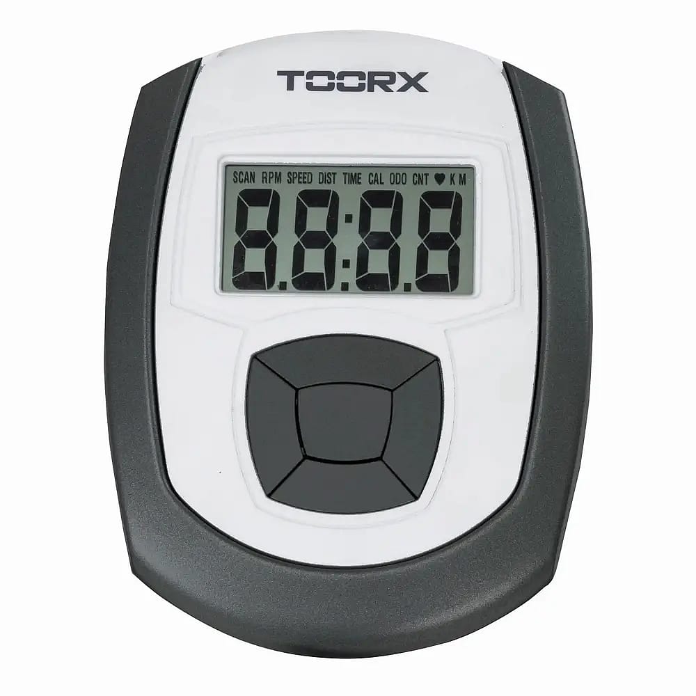 102718-Toorx-fitness-hometrainer-BRX-55-comfort-afbeelding-2