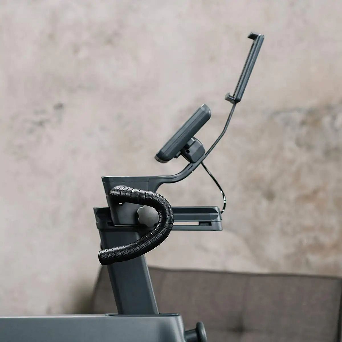 99406-Kettler-HOI-FRAME-Indoor-Cycling-Bike-Stone-afbeelding-5