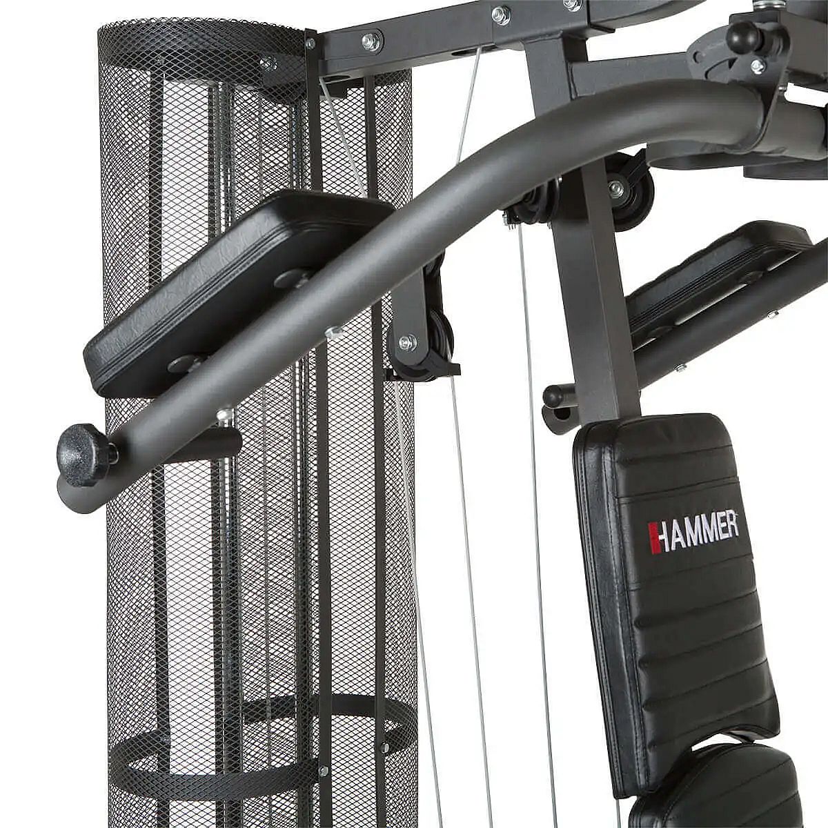 102591-Hammer-Ultra-krachtstation-afbeelding-5