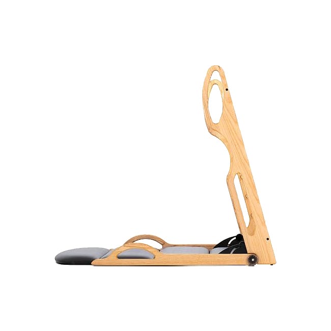 83022-NOHrD-Elasko-zwart-afbeelding-2