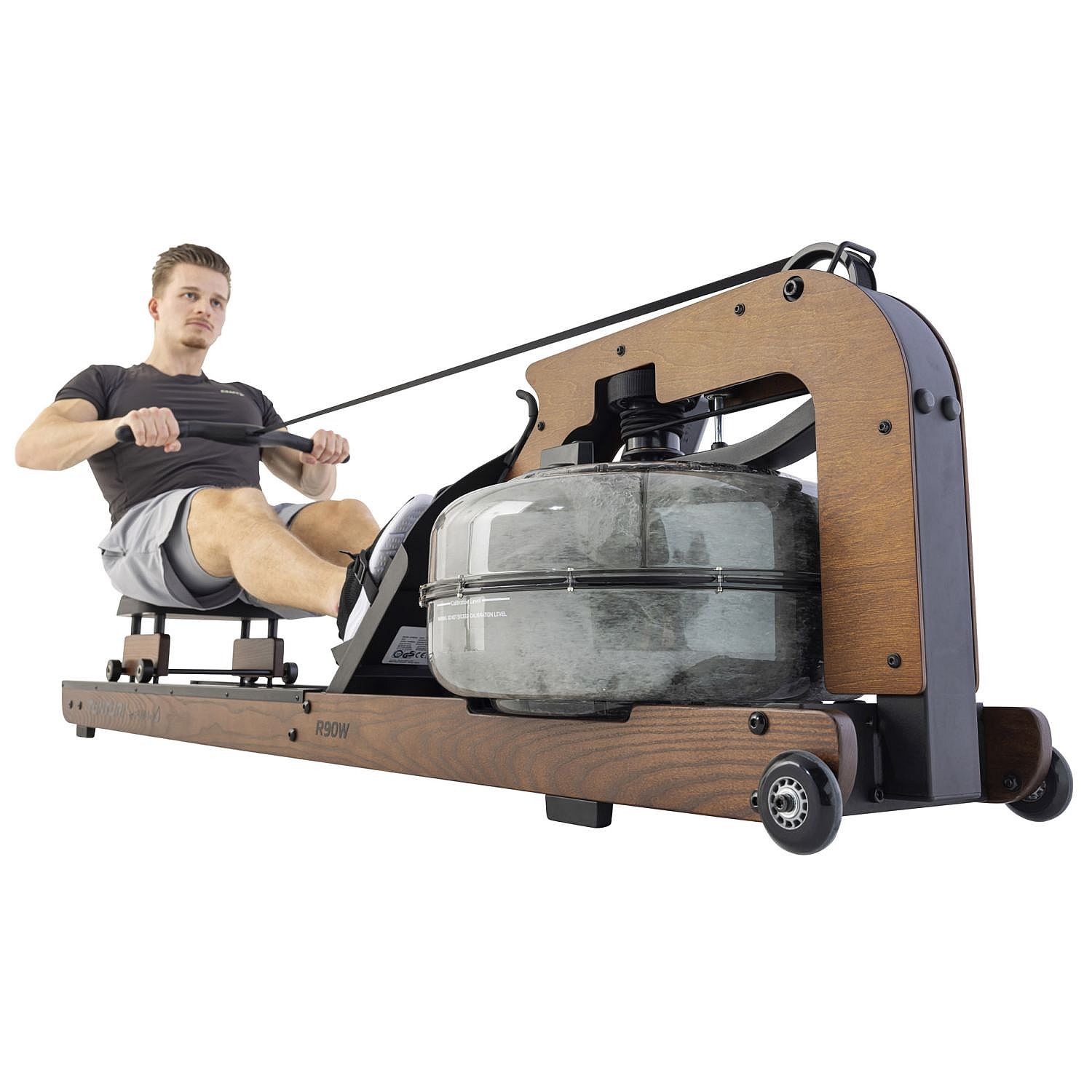 102604-Tunturi-signature-R90W-Roeitrainer-afbeelding-6