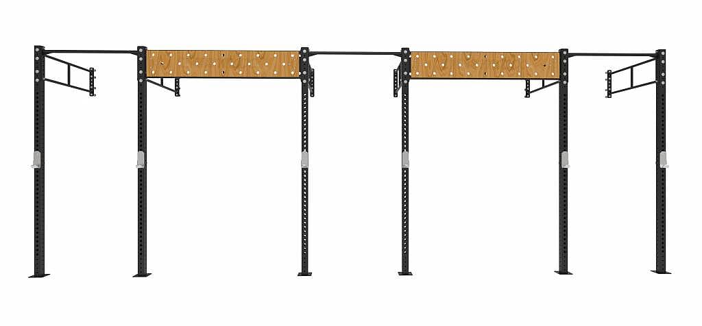 90619-Lifemaxx-Crossmaxx-Rig-XL-wall-mounted-model-W3-afbeelding-3