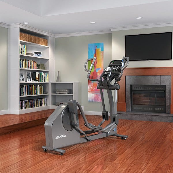 39161-Life-Fitness-crosstrainer-E3-Go-afbeelding-4