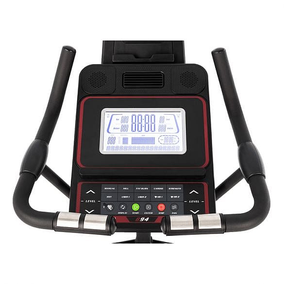 71510-Sole-Fitness-Hometrainer-B94-afbeelding-4