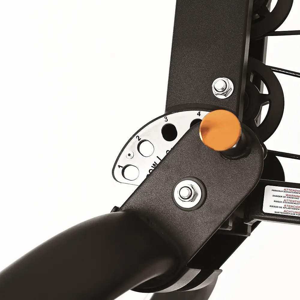 113352-Toorx-fitness-MSX-300-homegym-afbeelding-6