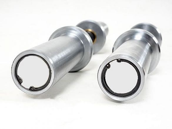 62286-Muscle-Power-olympische-dumbbell-bar-set-2-x-6-kg-afbeelding-3