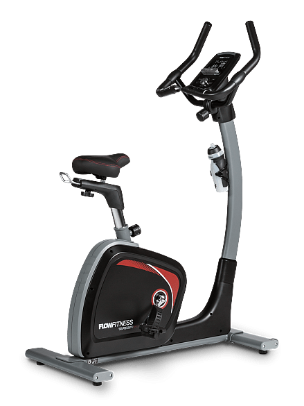 40803-Flow-Fitness-Turner-hometrainer-DHT2500i-afbeelding-1