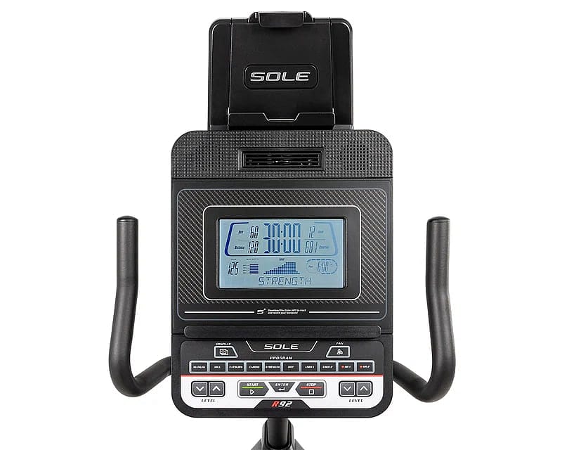 71521-Sole-Fitness-ligfiets-R92-afbeelding-4