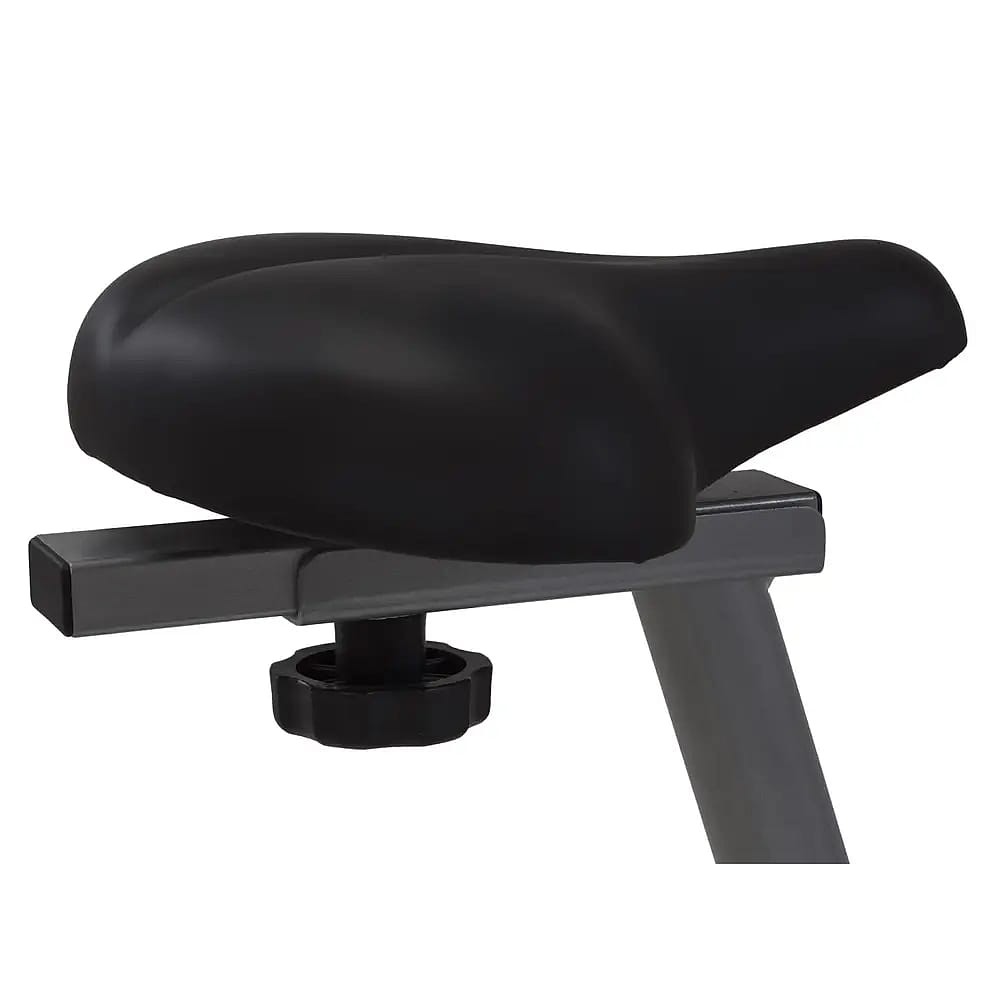 102718-Toorx-fitness-hometrainer-BRX-55-comfort-afbeelding-7