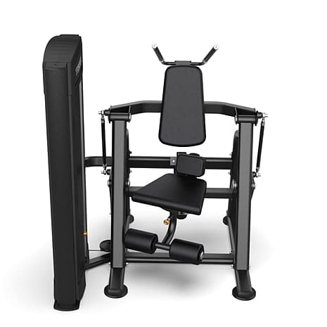 121308-Toorx-Professional-PLX-8650-Abdominal-Crunch-afbeelding-2