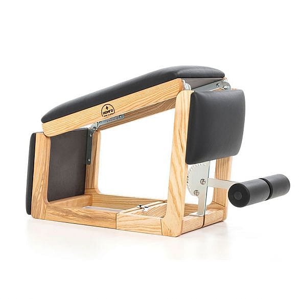 ofnr191_essenhout-NOHrD-TriaTrainer-halterbank-essenhout-afbeelding-1