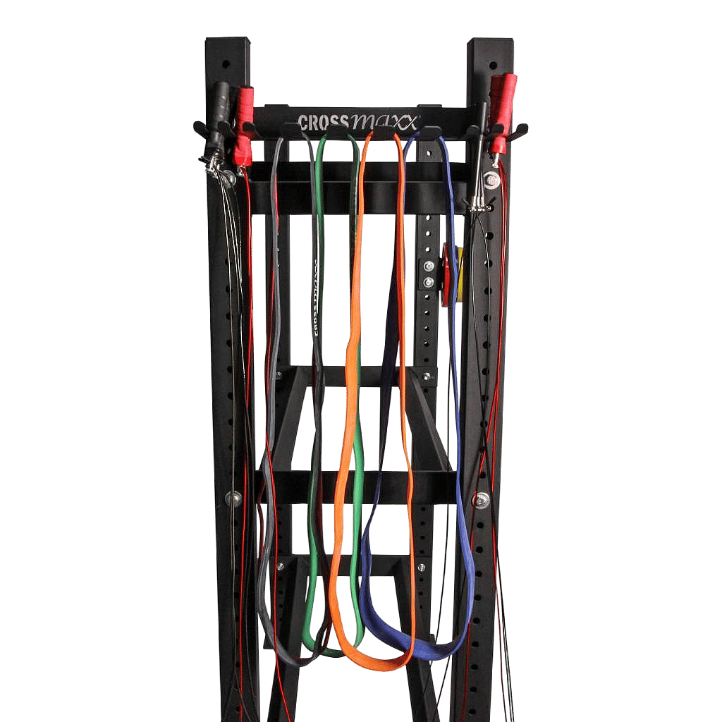 140390-Lifemaxx-Crossmaxx-Storage-multi-hanger-afbeelding-2