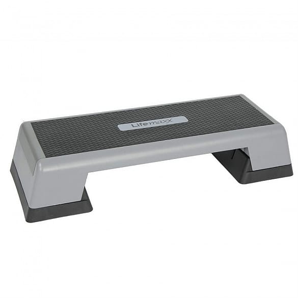 19746-Lifemaxx-Pro-Step-afbeelding-1