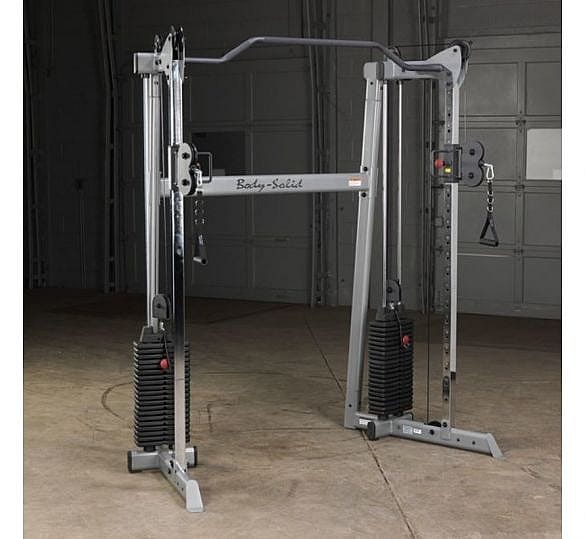 35655-Body-Solid-Functional-training-center-200-afbeelding-3