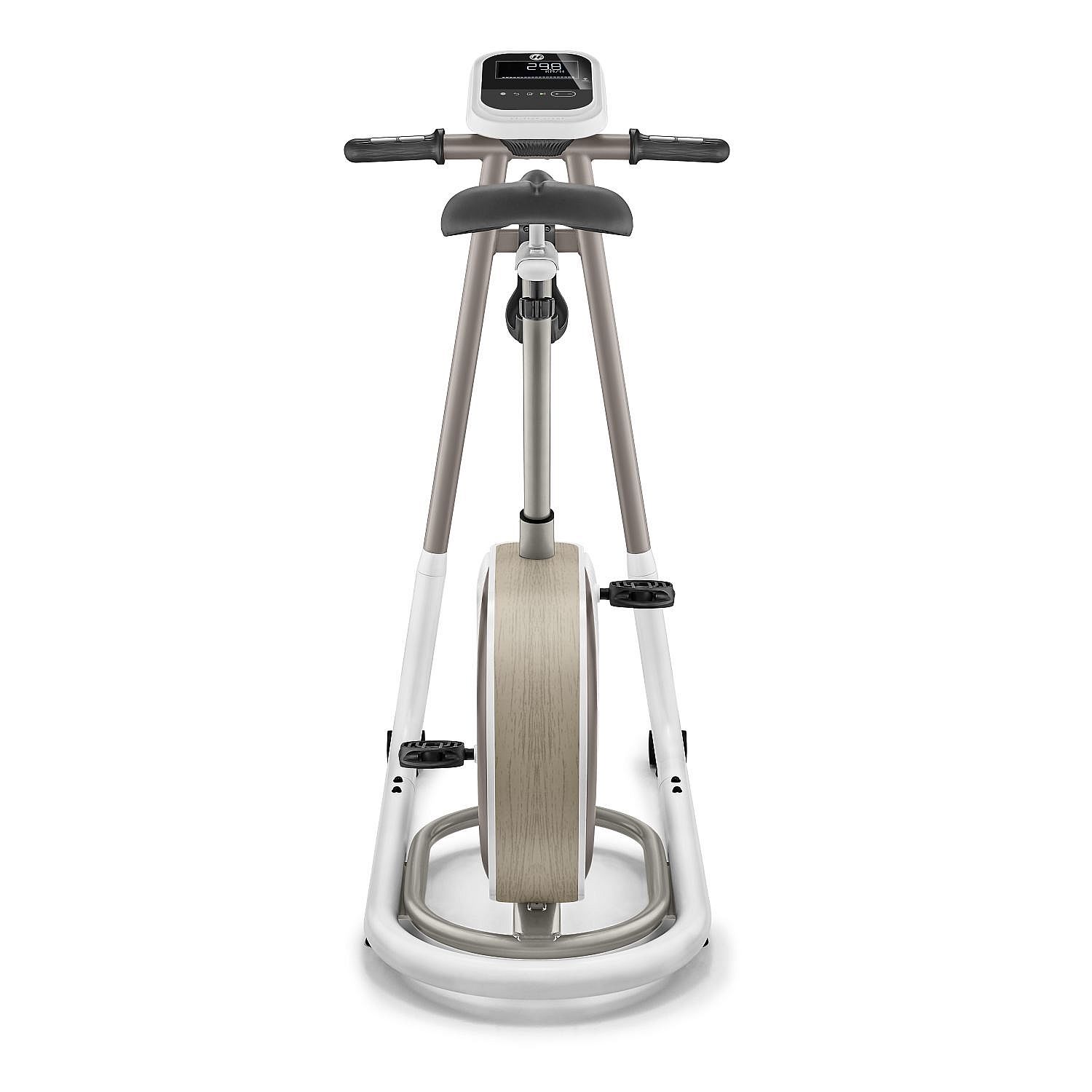 90501-Horizon-Citta-BT5.1-Hometrainer-afbeelding-3