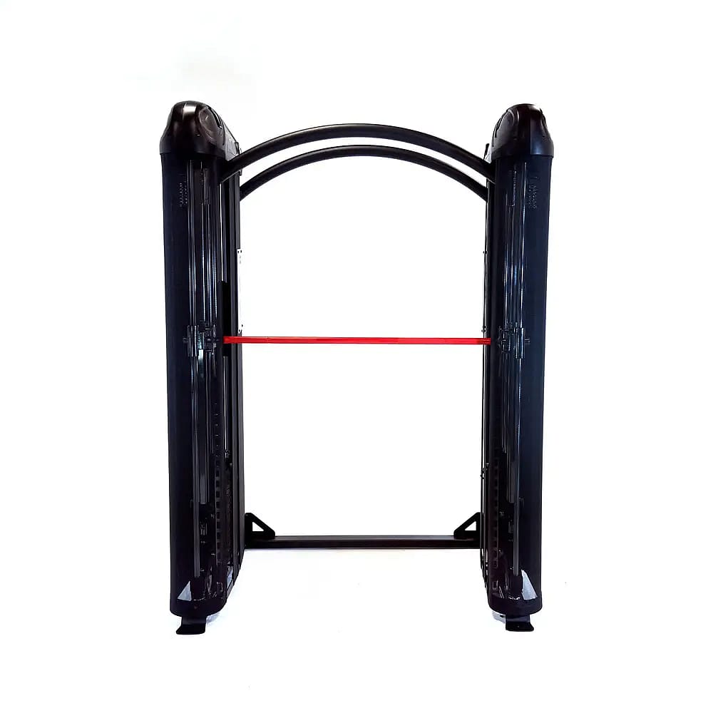 108629-Inspire-Smith-Machine-quick-select-trainingsapparaat-afbeelding-3