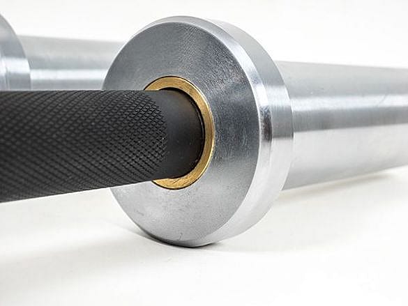 62286-Muscle-Power-olympische-dumbbell-bar-set-2-x-6-kg-afbeelding-4