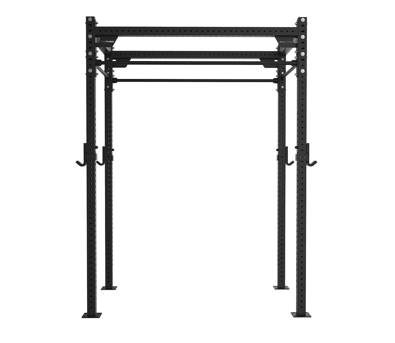 90637-Lifemaxx-Crossmaxx-Rig-XL-free-standing-model-F9-afbeelding-3